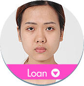 Loan