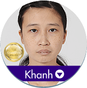 Khanh