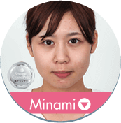 Minami