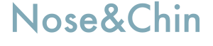 NoseChin