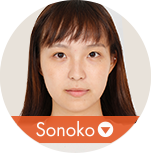 Sonoko