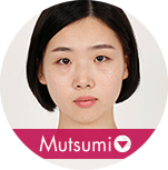Mutsumi