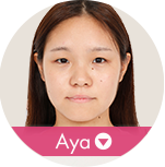 Aya