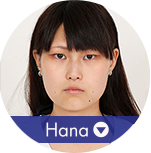 Hana