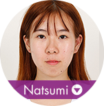 Natsumi