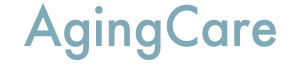 AgingCare