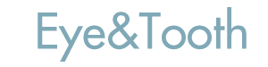 Eyeandtooth