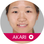 AKARI