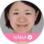 NANA