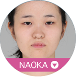 NAOKA