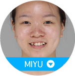 MIYU