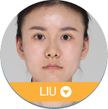 LIU