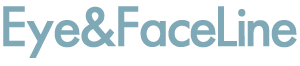 Eye&FaceLine