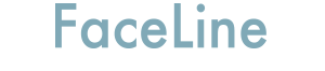 FaceLine
