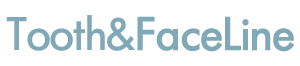 Tooth&FaceLine